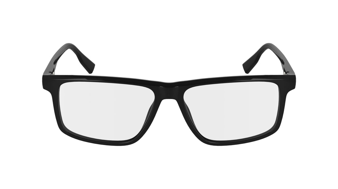 Translation missing: es.seo.product.type.gafas-graduadas lacoste l2959 001 negro masculino talla 55mm - Translation missing: es.seo.product.alt.imagen-principal