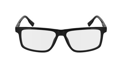 LACOSTE L2959 001 55