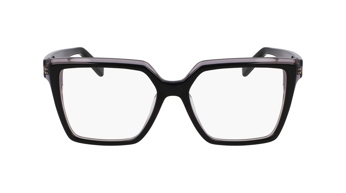 Translation missing: es.seo.product.type.gafas-graduadas ferragamo sf2950n 022 'rectangular' femenino talla 54mm - Translation missing: es.seo.product.alt.imagen-principal