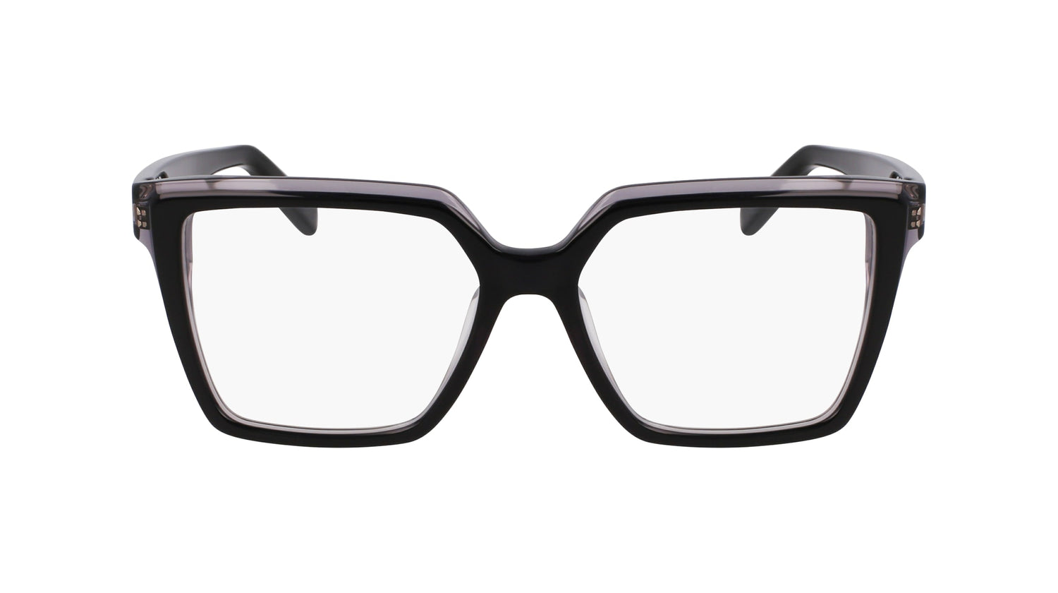FERRAGAMO SF2950N 022 54