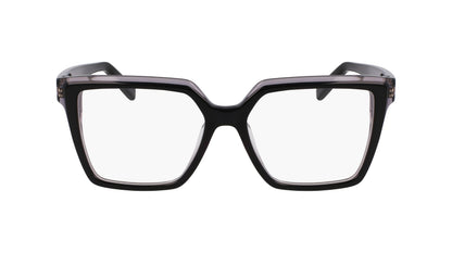 FERRAGAMO SF2950N 022 54
