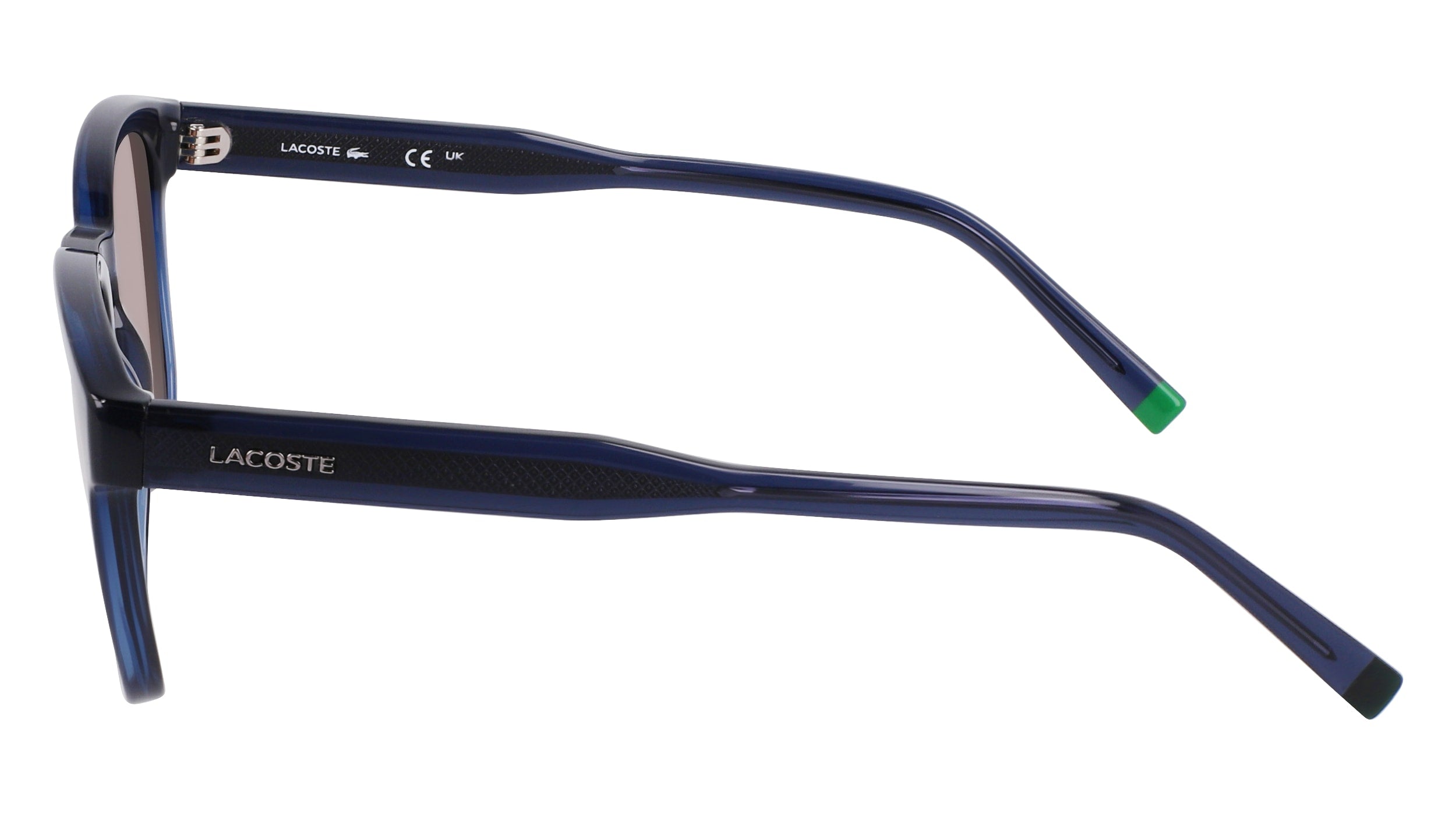 LACOSTE L6026S 410 51