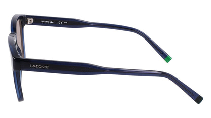 LACOSTE L6026S 410 51