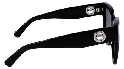 LONGCHAMP LO717S 001 55