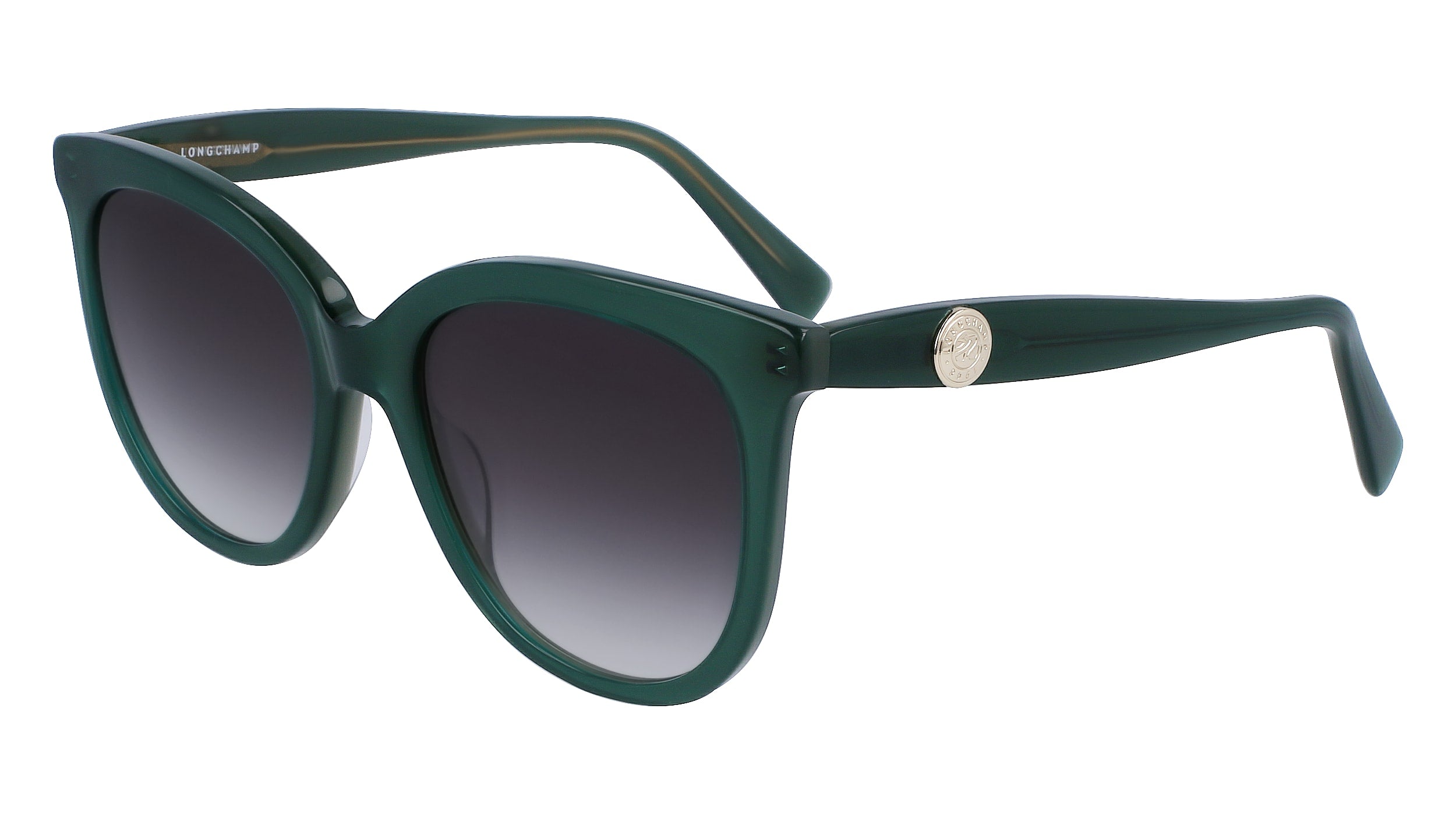 LONGCHAMP LO731S 303 54