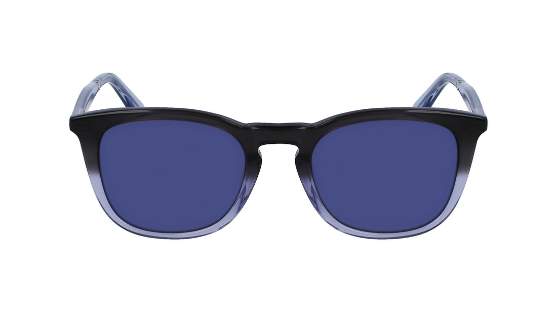 CALVIN KLEIN CK23501S 336 51