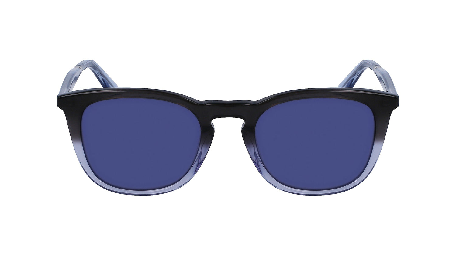 CALVIN KLEIN CK23501S 336 51