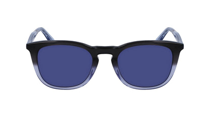 CALVIN KLEIN CK23501S 336 51