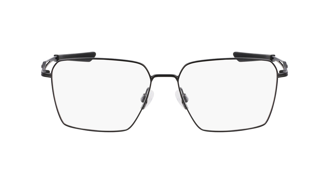 Translation missing: es.seo.product.type.gafas-graduadas nike 8214 001 negro femenino talla 55mm - Translation missing: es.seo.product.alt.imagen-principal