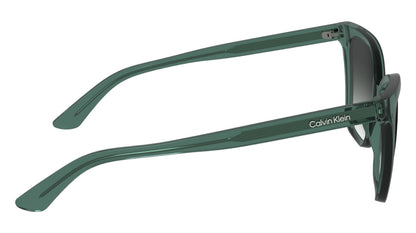 CALVIN KLEIN CK24507S 338 57