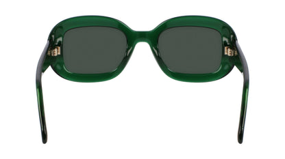 FERRAGAMO SF2038SE 317 51
