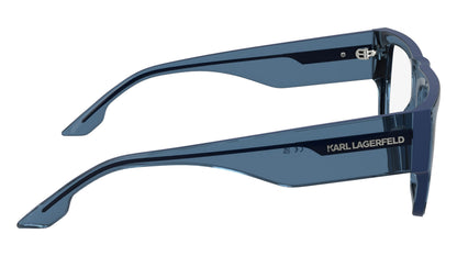 KARL LAGERFELD KL6198 400 56