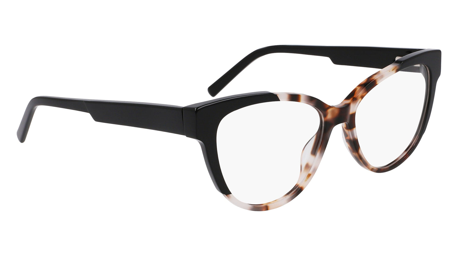 DKNY DK5073 101 52