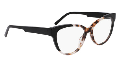 DKNY DK5073 101 52