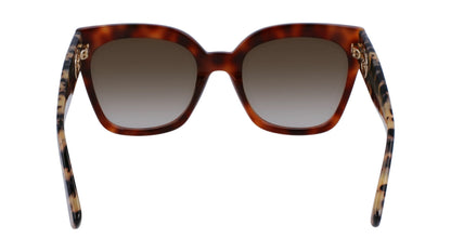 LONGCHAMP LO717S 217 55