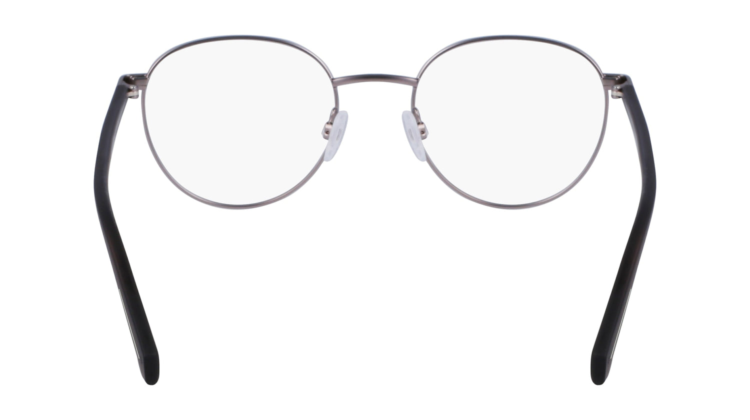 CALVIN KLEIN JEANS CKJ23221CLIP-ON 016 52