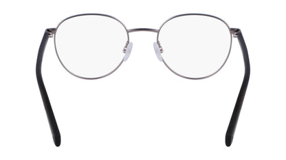 CALVIN KLEIN JEANS CKJ23221CLIP-ON 016 52