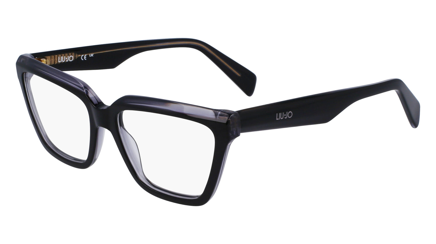 LIU JO LJ2801 005 55