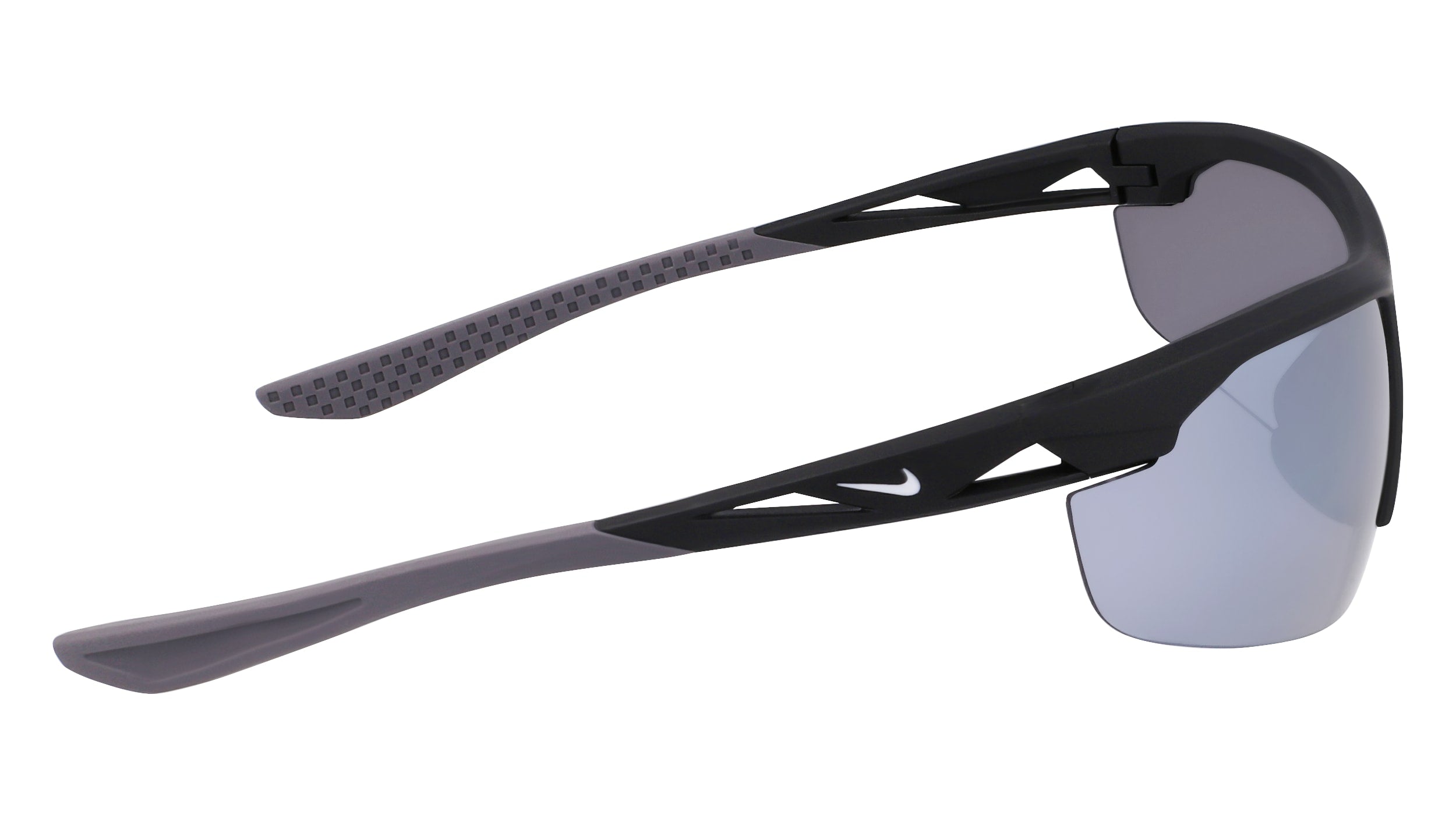NIKE WINDTRACK FV2393 010 75