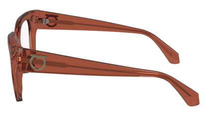 FERRAGAMO SF2983 224 53
