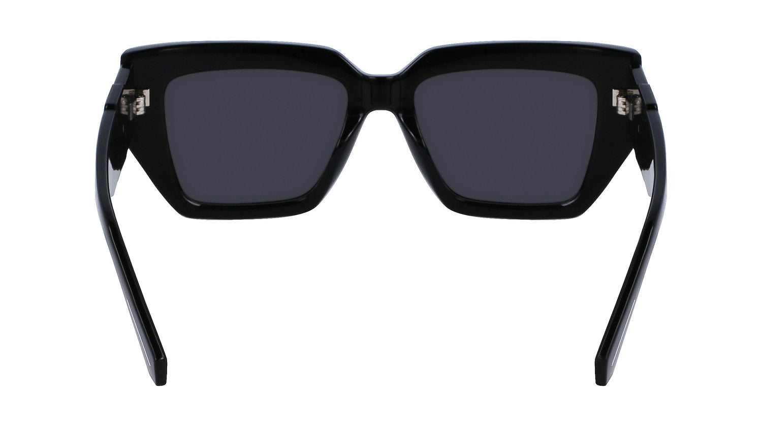 CALVIN KLEIN JEANS CKJ23608S 001 54