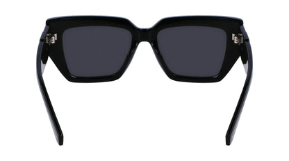 CALVIN KLEIN JEANS CKJ23608S 001 54