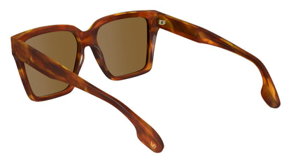 VICTORIA BECKHAM VB672S 223 57