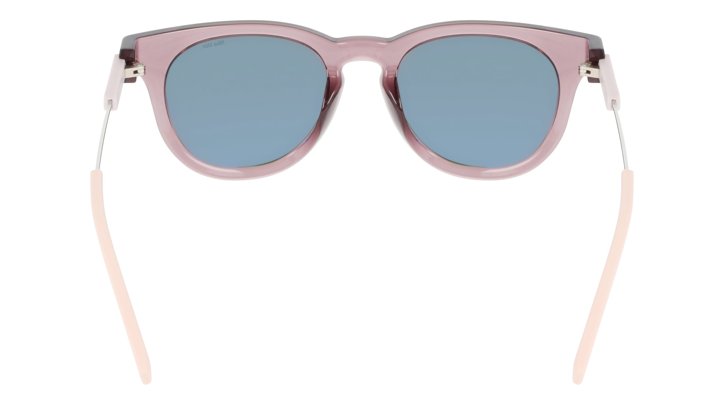 NIKE ESSENCE TREND IF1056X 204 52