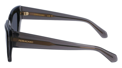FERRAGAMO SF2002S 024 55