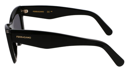 FERRAGAMO SF929SN 001 55
