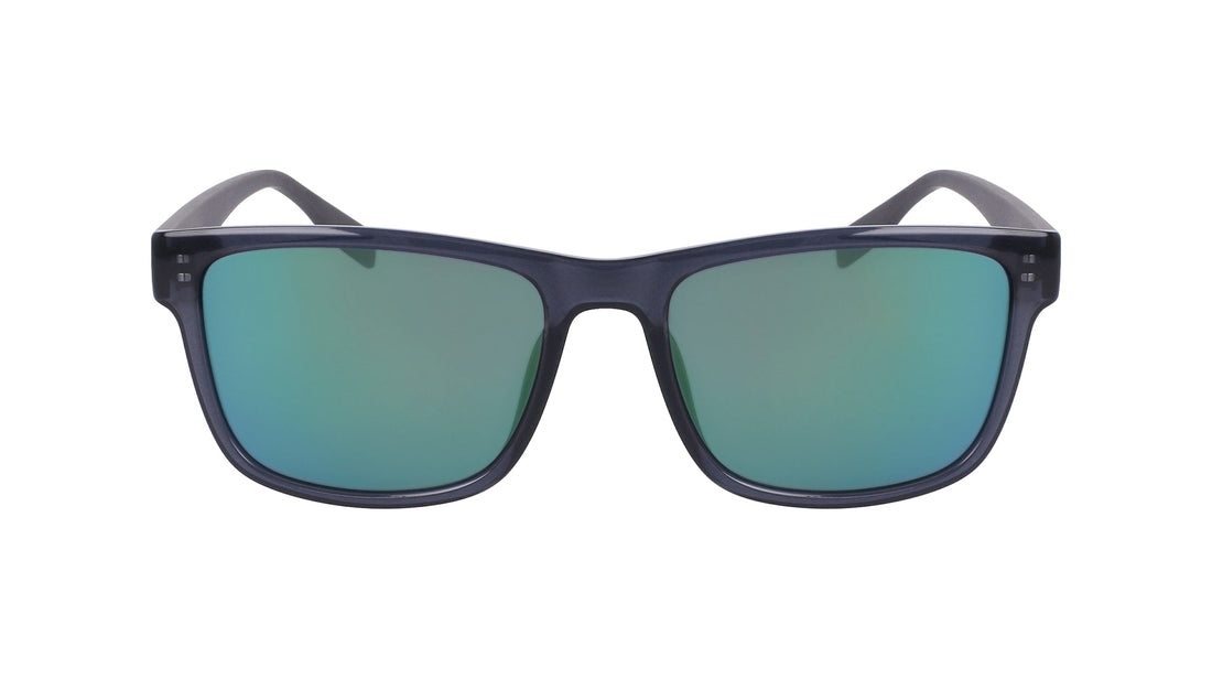 CONVERSE CV529S MALDEN 015 56