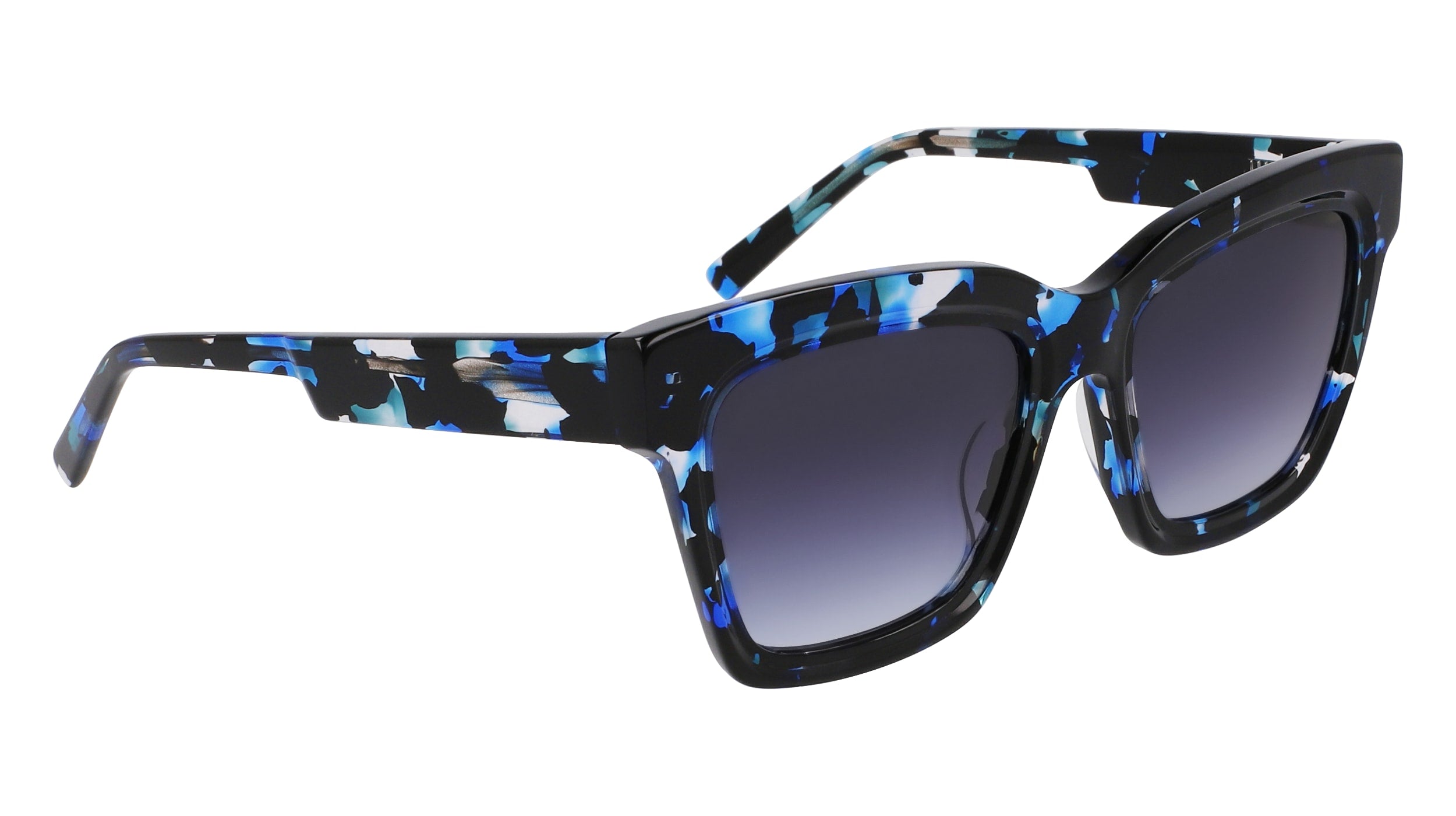 DKNY DK551S 405 53