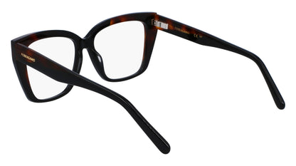 FERRAGAMO SF2939N 006 54