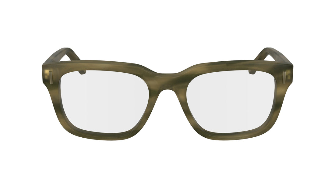 Translation missing: es.seo.product.type.gafas-graduadas ferragamo sf2996 319 verde rectangular masculino talla 54mm - Translation missing: es.seo.product.alt.imagen-secundaria