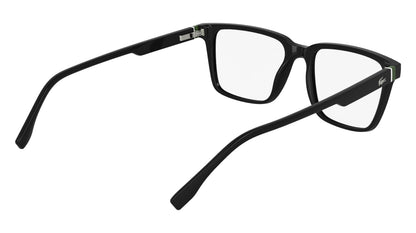 LACOSTE L2963 001 53