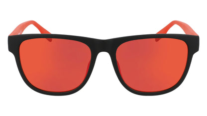 CONVERSE CV513SY MALDEN 002 52