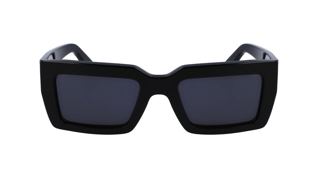 Translation missing: es.seo.product.type.gafas-de-sol ferragamo sf1108s 001 femenino talla 54mm - Translation missing: es.seo.product.alt.imagen-principal