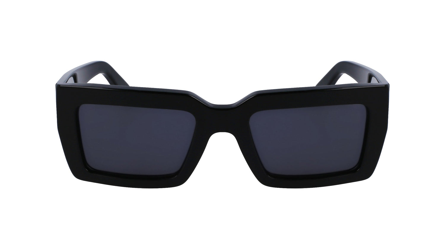 FERRAGAMO SF1108S 001 54