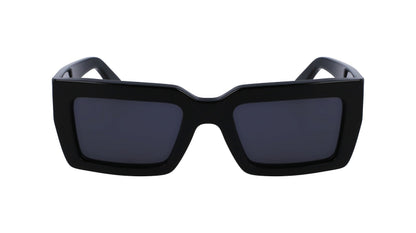 FERRAGAMO SF1108S 001 54