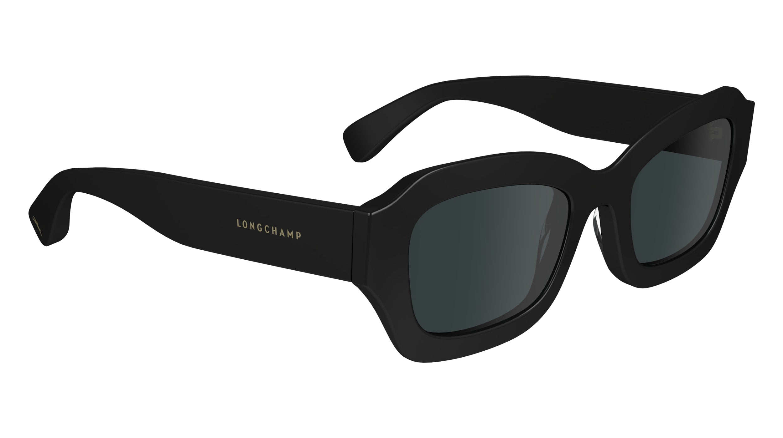 LONGCHAMP LO749S 001 50