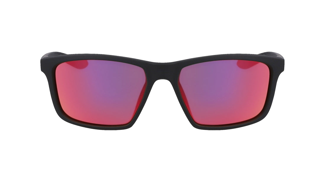 Translation missing: es.seo.product.type.gafas-de-sol nike valiant m fj1998 016 unisex talla 60mm - Translation missing: es.seo.product.alt.imagen-principal