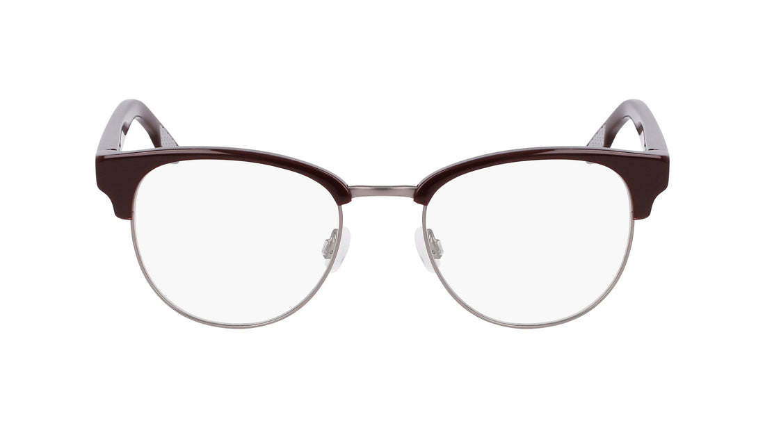 Translation missing: es.seo.product.type.gafas-graduadas nike 8402 605 plateado unisex talla 50mm - Translation missing: es.seo.product.alt.imagen-principal