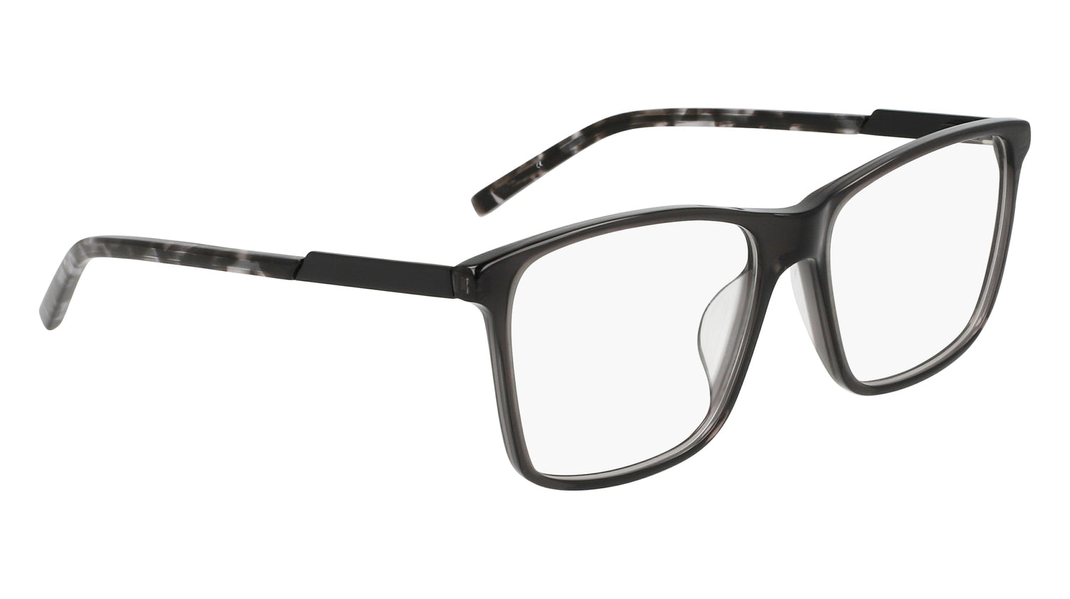 DKNY DK5067 001 53