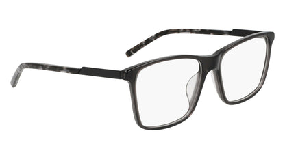 DKNY DK5067 001 53