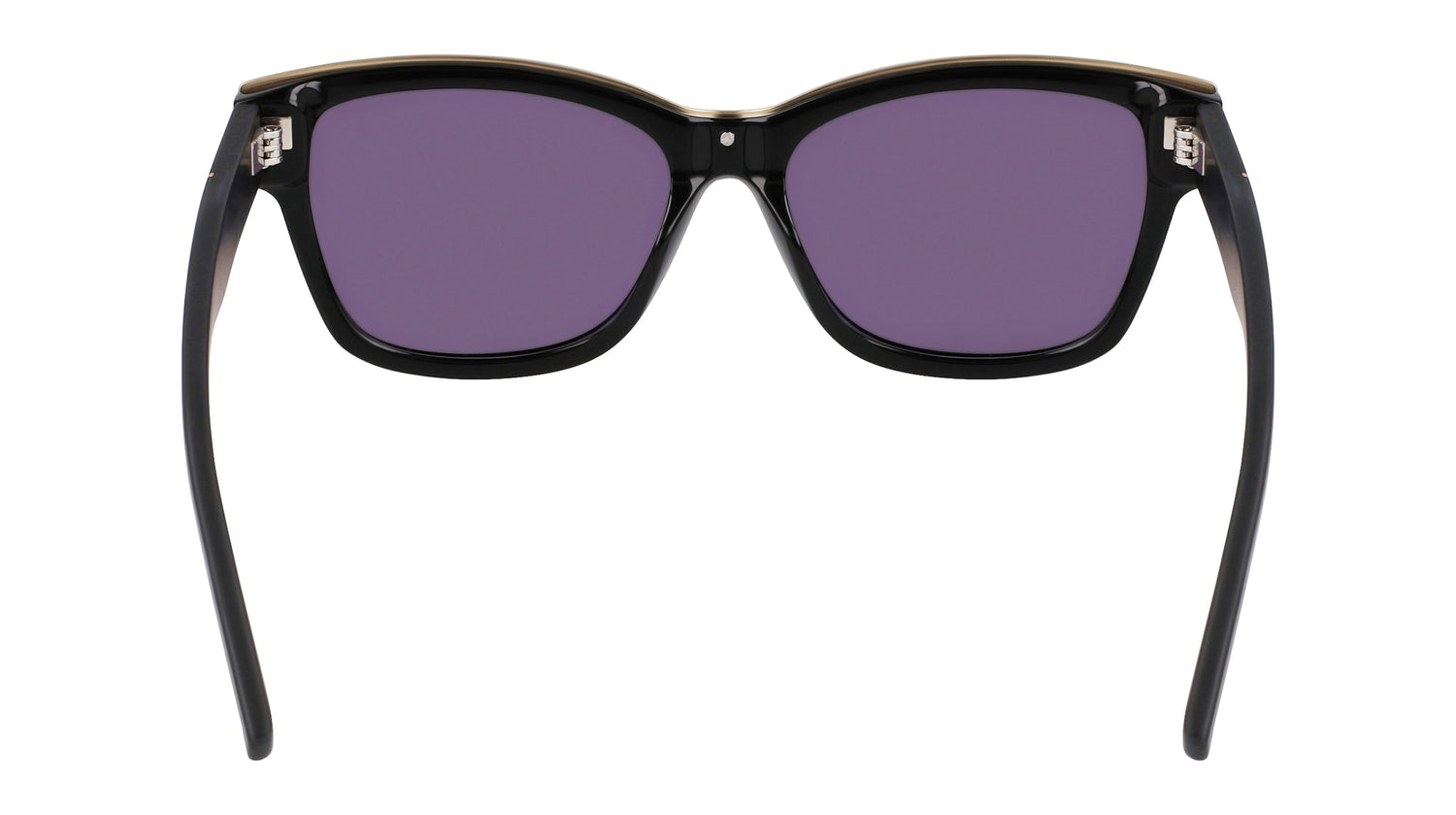 DKNY DK549S 001 54