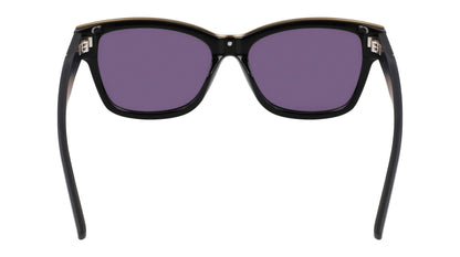 DKNY DK549S 001 54