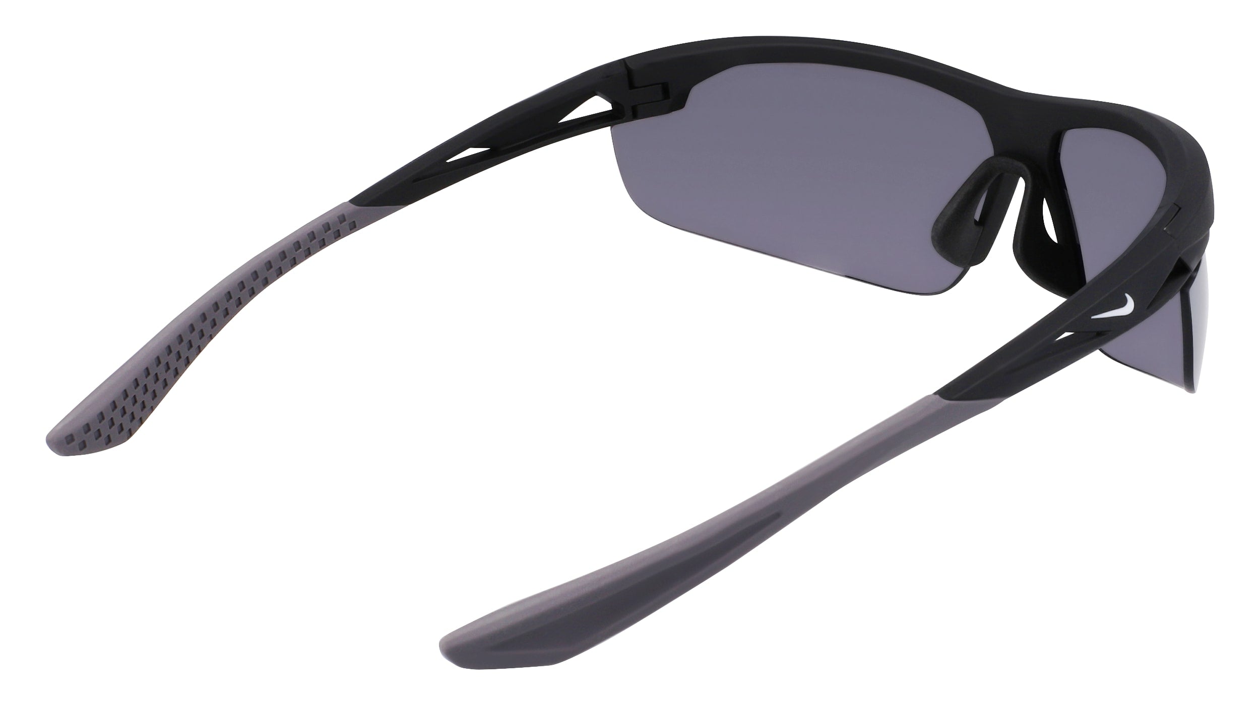 NIKE WINDTRACK FV2393 010 75