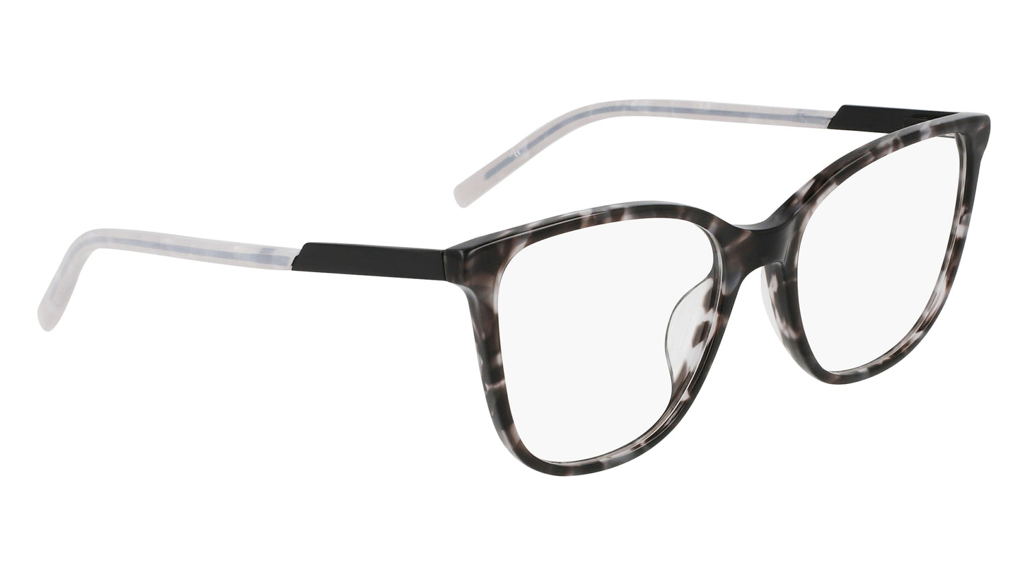 DKNY DK5066 010 52