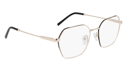 DKNY DK1033 717 51