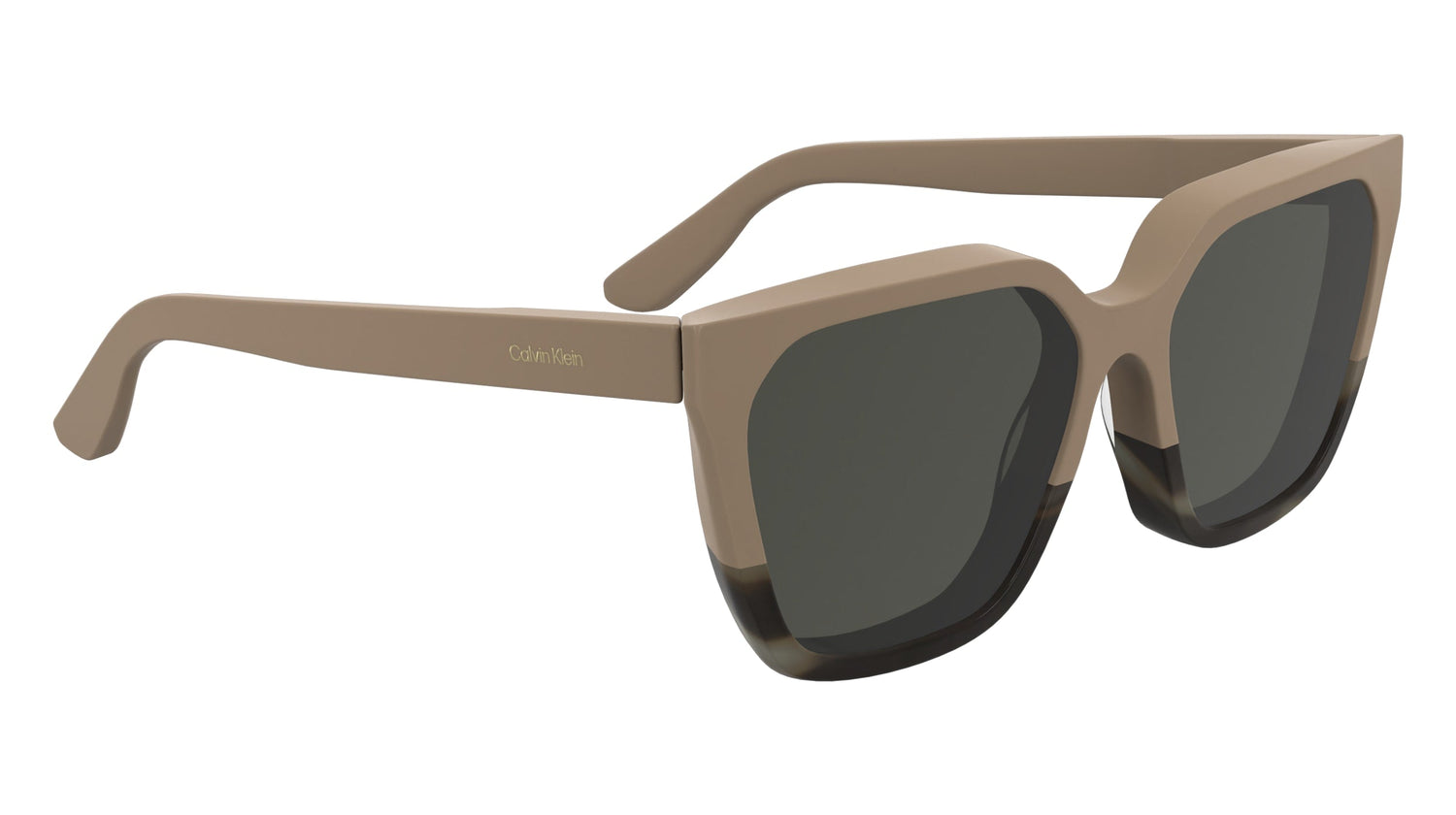 CALVIN KLEIN CK25500S 602 57